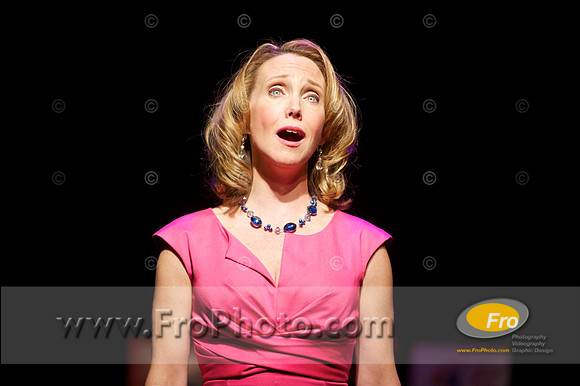 Skylight Ingenue 054