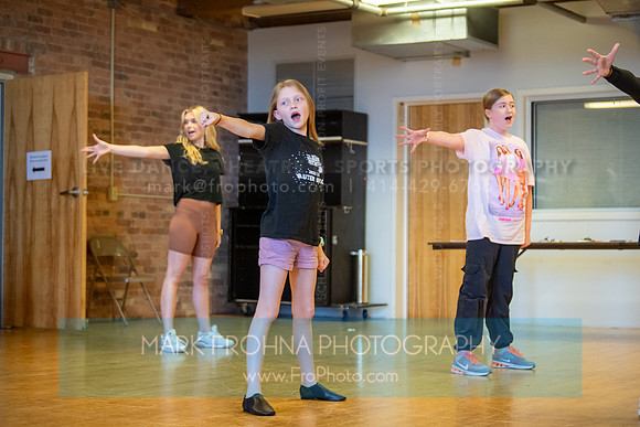 Skylight Summer Musical Theater Camp 2024-69