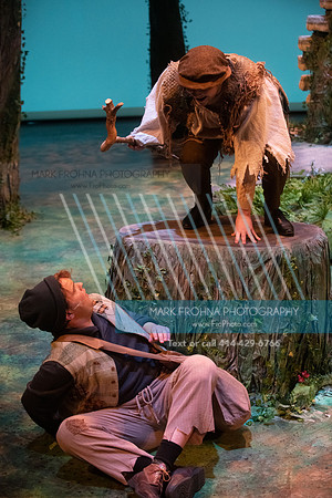 UWM Into the Woods Unedited-118