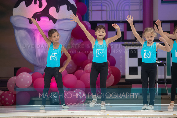 BRIO Summer Lovin Recital 2022 1230-115
