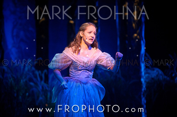 VAHS Into the Woods Highlights-45