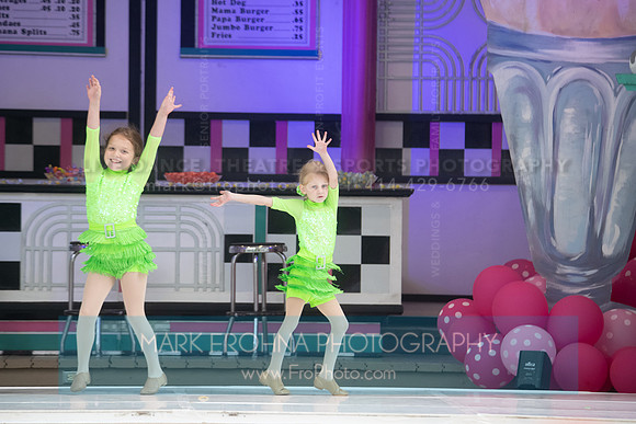 BRIO Summer Lovin Recital 2022 200-48