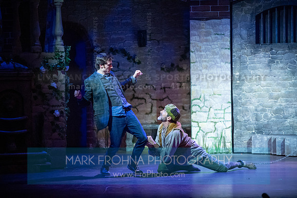 Skylight Juliet and Romeo Preview-141