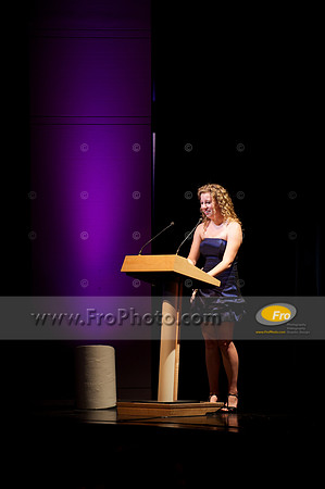 2012 Tommy Awards 064