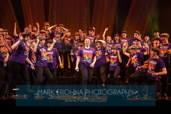 Jerrys 2024 Whitefish Bay Newsies-143