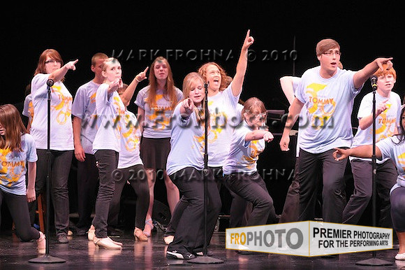 Overture Tommy Awards 070