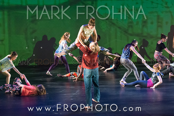 UWM Winterdances 2015-72
