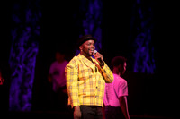 2022 Jerry Awards Kenosha Aint Misbehavin-2
