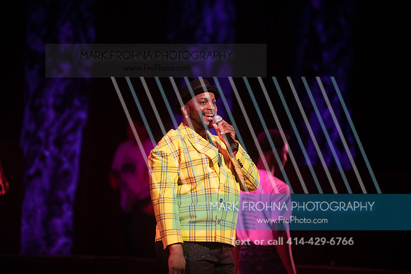 2022 Jerry Awards Kenosha Aint Misbehavin-2