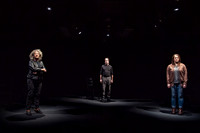 Theatre Gigante Terminus-8