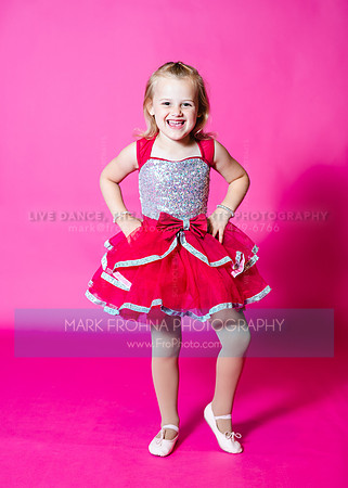 Brio Recital Portraits May June 2022-12