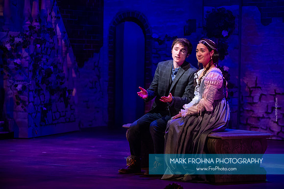 Skylight Juliet and Romeo Preview-127