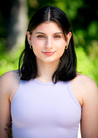 Liv Mendez Dance Headshots 2024-1