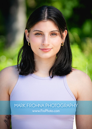 Liv Mendez Dance Headshots 2024-1
