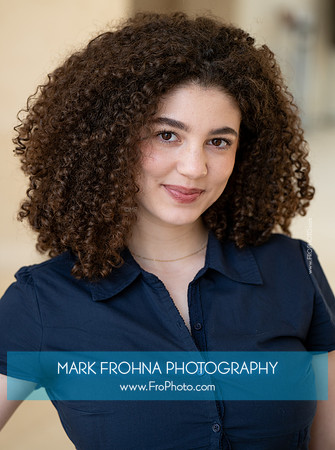 Ava Greenberg 2025 Headshots-33