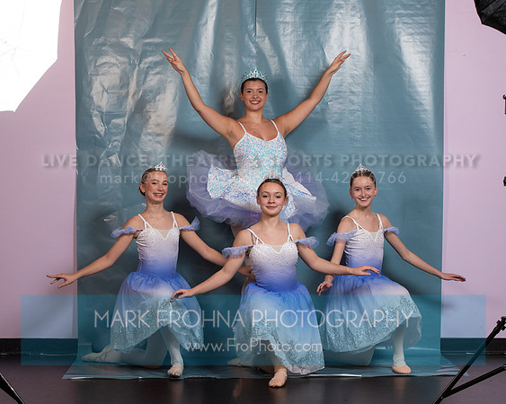 KADS Nutcracker 2024 Bella-24