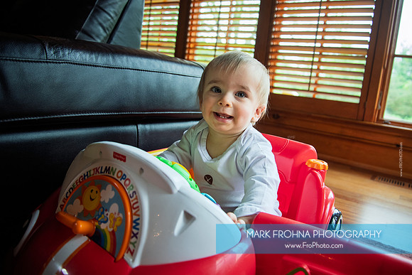 Walker 1st Birthday 2025-53