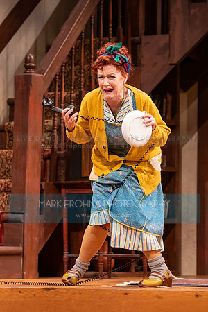 Skylight Noises Off Act 1 Highlights-152