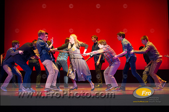 Broadway Company MTN14 Highlights-139