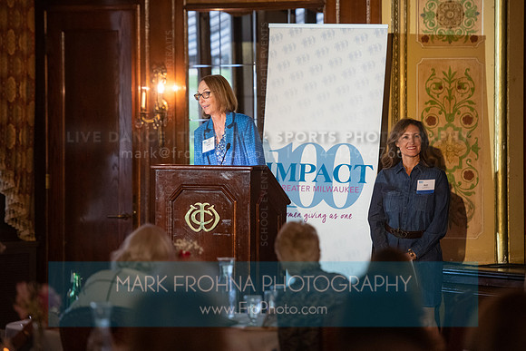Impact100 Kickoff 2022-23-87