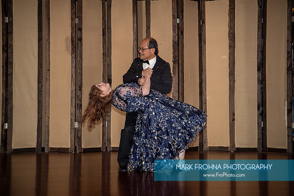 Social Style Fall Formal 2024-58