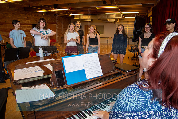Skylight Summer Musical Theater Camp 2024-20