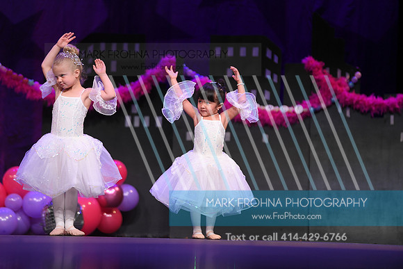 Brio Spring Recital 2024 Saturday 845-116