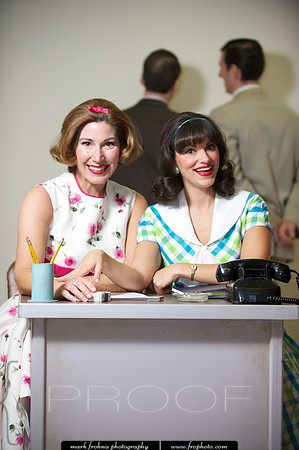 Skylight Cosi Promos 041