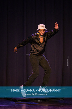 Dance Fest 2025 Madd Rhythms-47
