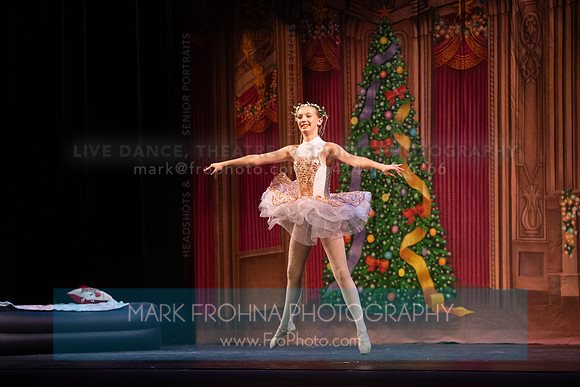 KADS Nutcracker 2024 Sophia-143