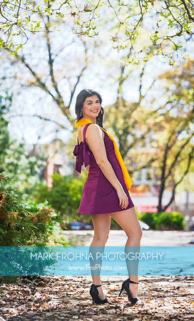 Koree UWM Graduation 2025-34
