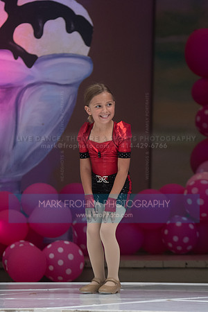 BRIO Summer Lovin Recital 2022 200-100