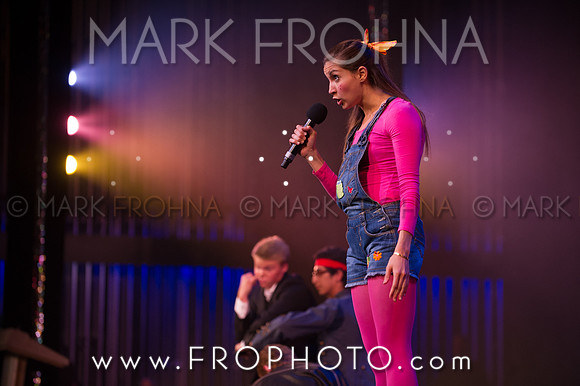 2014 Tommy Awards-57