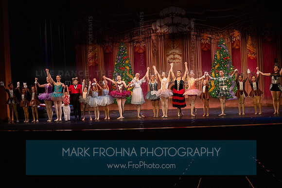 KADS Nutcracker Highlights-186