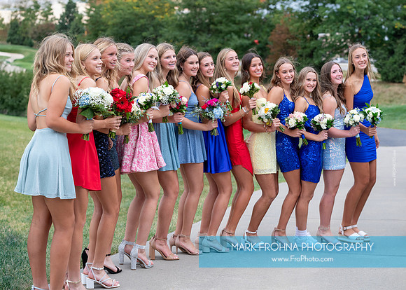 BC Homecoming 2024-28