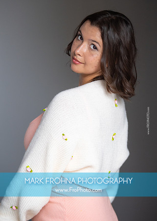 Senior Isabelle Selects-17