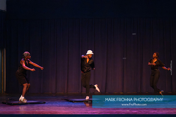 Dance Fest 2025 Madd Rhythms-48