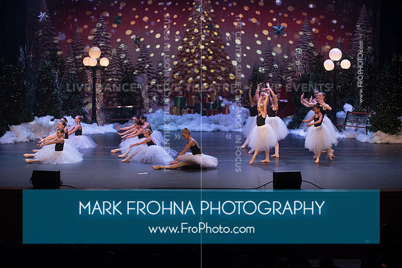 BCA Nov16 PPC Snowflakes-144