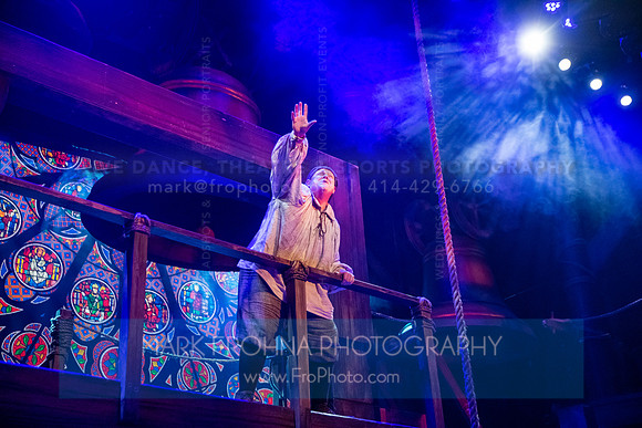 Skylight Hunchback Highlights-43