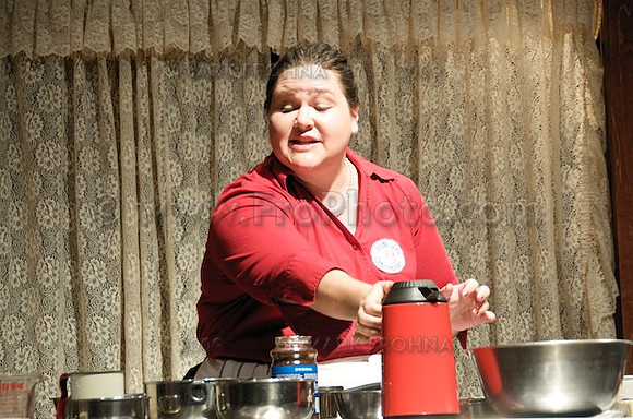 Milw Opera Theatre EAT 120.jpg