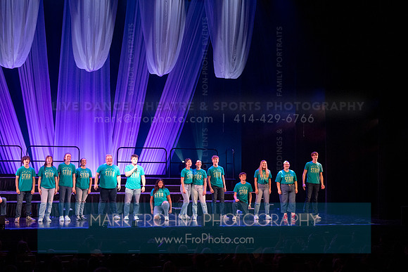 Jerrys 2024 River Valley Bright Star-81