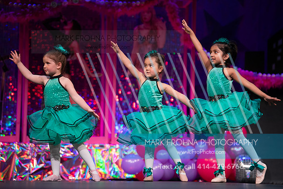 Brio Spring Recital 2024 Saturday 115-73