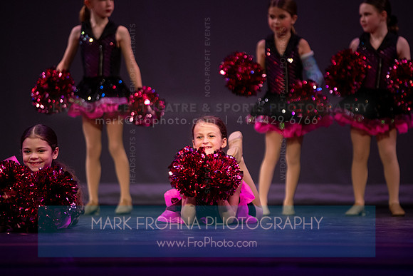LCD Spring Recital 2024 Sat1000-64