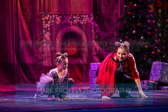 KADS Nutcracker Highlights-215