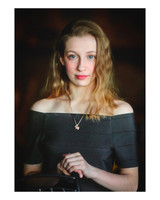Ash Portraits 2025-9