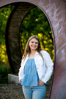 Fro Senior Models Three Bridges 2025 Gianna-13