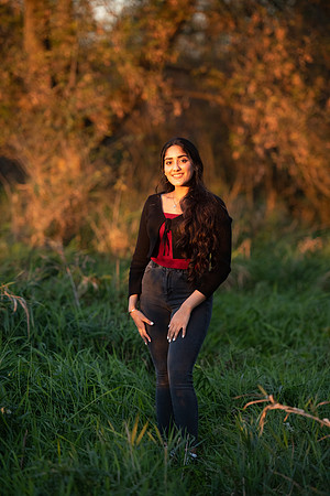 Akshaya G Senior Proofs-320