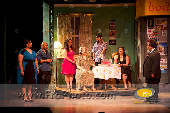 Skylight In the Heights Preview 081