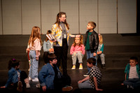 CMH Footloose Kids Casts-15