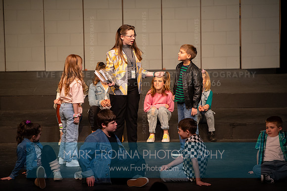 CMH Footloose Kids Casts-15